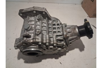 SPORTAGE 5 NQ5 reducer 3D310 C31 V2305 1 6 T GDI HYBRID