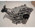 SPORTAGE 5 NQ5 reducer 3D310 C31 V2305 1 6 T GDI HYBRID Catalog number of the part SPORTAGE 5 3D310