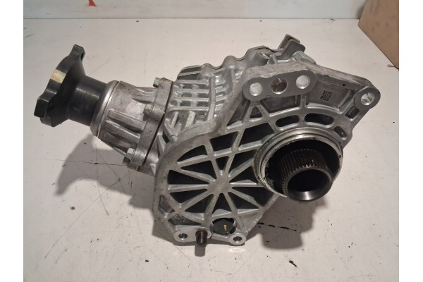 SPORTAGE 5 NQ5 reducer 3D310 C31 V2305 1 6 T GDI HYBRID Catalog number of the part SPORTAGE 5 3D310