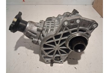 SPORTAGE 5 NQ5 reducer 3D310 C31 V2305 1 6 T GDI HYBRID Catalog number of the part SPORTAGE 5 3D310