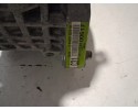 SPORTAGE 5 NQ5 reducer 3D310 C31 V2305 1 6 T GDI HYBRID Part manufacturer Kia OE