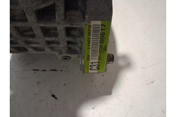 SPORTAGE 5 NQ5 reducer 3D310 C31 V2305 1 6 T GDI HYBRID Part manufacturer Kia OE