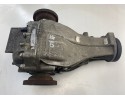 AUDI A6 A6 ALLROAD C6 4F 2004 2011 Rear axle differential 341 0311