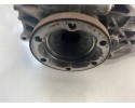 AUDI A6 A6 ALLROAD C6 4F 2004 2011 Rear axle differential 341 0311 Catalog number of the part 341 0311