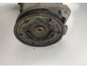 AUDI A6 A6 ALLROAD C6 4F 2004 2011 Rear axle differential 341 0311 Car type passenger cars