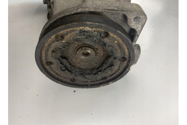 AUDI A6 A6 ALLROAD C6 4F 2004 2011 Rear axle differential 341 0311 Car type passenger cars