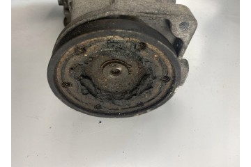 AUDI A6 A6 ALLROAD C6 4F 2004 2011 Rear axle differential 341 0311 Car type passenger cars