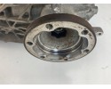 AUDI A6 A6 ALLROAD C6 4F 2004 2011 Rear axle differential 341 0311 Catalog number of the original 341 0311
