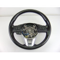  VOLANTE MAZDA 3 BERLINA / SEDÁN (BM/BN) Luxury 2014 201570 MAZDA - 1