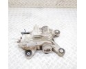 REAR REDUCER AUDI TT FV3 0CQ907554 38784283 2 0L 169kw 2016