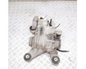 REAR REDUCER AUDI TT FV3 0CQ907554 38784283 2 0L 169kw 2016 Part manufacturer Audi OE