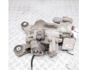 REAR REDUCER AUDI TT FV3 0CQ907554 38784283 2 0L 169kw 2016 Catalog number of the part 0CQ907554