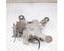 REAR REDUCER AUDI TT FV3 0CQ907554 38784283 2 0L 169kw 2016 Catalog number of substitutes 0CQ525015