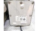 REAR REDUCER AUDI TT FV3 0CQ907554 38784283 2 0L 169kw 2016 Catalog number of the original 0CQ907554