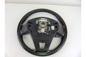  VOLANTE MAZDA 3 BERLINA / SEDÁN (BM/BN) Luxury 2014 201570 MAZDA - 3