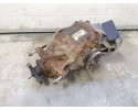 Complete differential BMW 1 E81 E87 3310 7566170 3 07