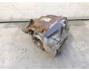 Complete differential BMW 1 E81 E87 3310 7566170 3 07 Part manufacturer BMW OE