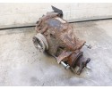 Complete differential BMW 1 E81 E87 3310 7566170 3 07 Catalog number of the part 33107566170