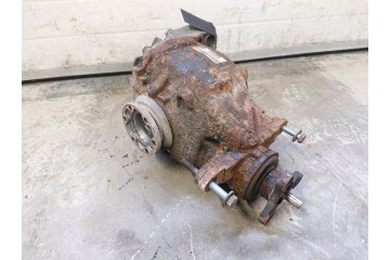 Complete differential BMW 1 E81 E87 3310 7566170 3 07 Catalog number of the part 33107566170