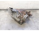 Complete differential BMW 1 E81 E87 3310 7566170 3 07 Car type passenger cars