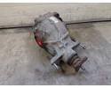 Complete differential BMW 5 GT F07 3310 7578152 I 2 56