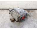Complete differential BMW 5 GT F07 3310 7578152 I 2 56 Part manufacturer BMW OE