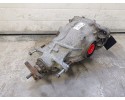Complete differential BMW 5 GT F07 3310 7578152 I 2 56 Catalog number of the part 33107578152