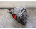 Complete differential BMW 5 GT F07 3310 7578152 I 2 56 Car type passenger cars