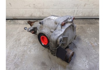 Complete differential BMW 5 GT F07 3310 7578152 I 2 56 Car type passenger cars