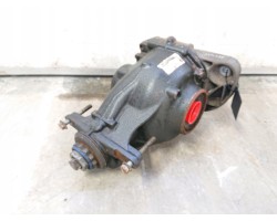 Complete differential BMW X5M E70 3310 7590914 3 15