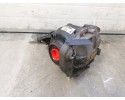 Complete differential BMW X5M E70 3310 7590914 3 15 Part manufacturer BMW OE