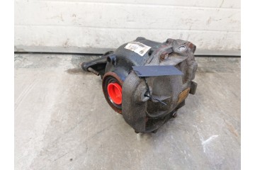 Complete differential BMW X5M E70 3310 7590914 3 15 Part manufacturer BMW OE