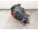 Complete differential BMW X5M E70 3310 7590914 3 15 Catalog number of the part 33107590914