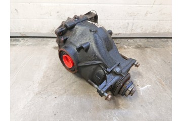 Complete differential BMW X5M E70 3310 7590914 3 15 Catalog number of the part 33107590914