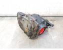 Complete differential BMW X5M E70 3310 7590914 3 15 Car type passenger cars