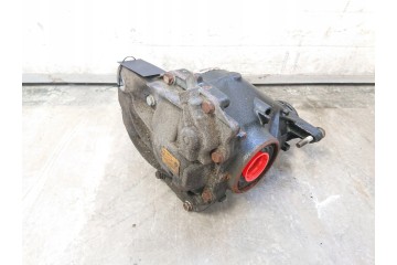 Complete differential BMW X5M E70 3310 7590914 3 15 Car type passenger cars