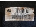 Complete differential BMW X5M E70 3310 7590914 3 15 Quality of parts according to GVO O original with manufacturer s logo OE