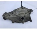 Differential front axle BMW X5 E70 2007 2013 759431404