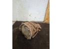 Rear differential Mercedes Benz E W211 A2303510508
