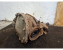 Rear differential Mercedes Benz E W211 A2303510508 Car type passenger cars