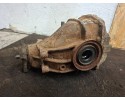 Rear differential Mercedes Benz E W211 A2303510508 Installation side multipurpose
