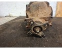 Diferencial trasero Mercedes-Benz E W211 A2303510508