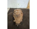 Diferencial trasero Mercedes-Benz E W211 A2303510508
