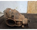 Diferencial trasero Mercedes-Benz E W211 A2303510508