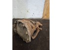 Diferencial trasero Mercedes-Benz E W211 A2303510508