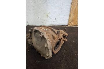 Diferencial trasero Mercedes-Benz E W211 A2303510508