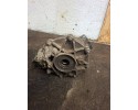 Front differential Mercedes Benz E W211 A2203350004