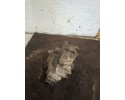 Front differential Mercedes Benz E W211 A2203350004 Part manufacturer Mercedes Benz OE