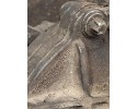 Front differential Mercedes Benz E W211 A2203350004 Catalog number of the part A2203350004