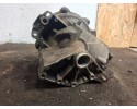 Diferencial delantero Mercedes-Benz E W211 A2203350004